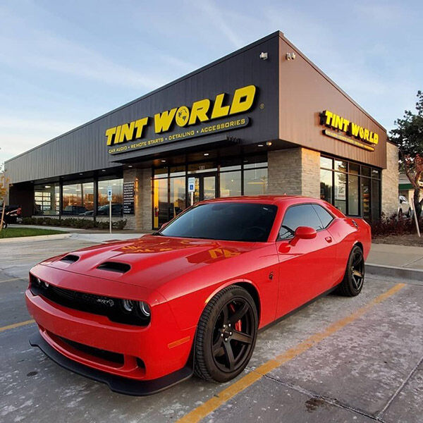 Tint-World_Top200_600px(2).jpg